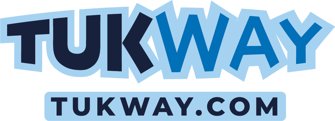 Tukway Madeira