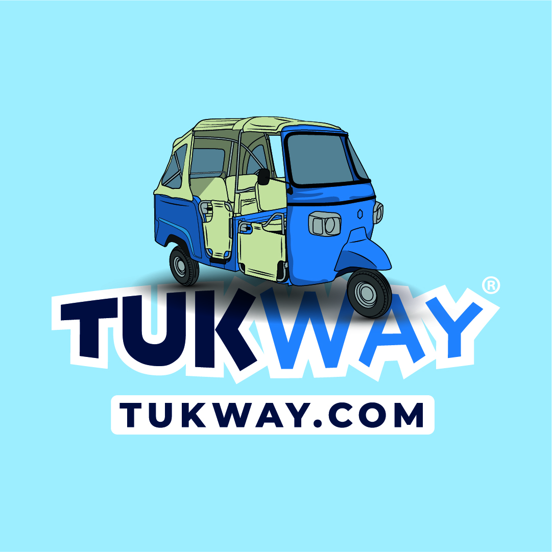 Tukway Madeira