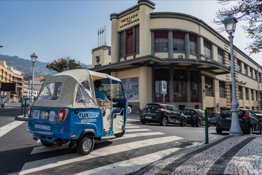 Book Your Tukway Tuk-Tuk Tour: A Step-by-Step Guide 2 Tukway