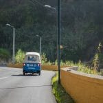 Tuk-Tuk Tours - 5 Great Reasons Why