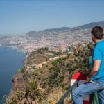 A Tukway Adventure: Exploring Madeira's Hidden Gems