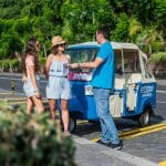 Book Your Tukway Tuk-Tuk Tour: A Step-by-Step Guide