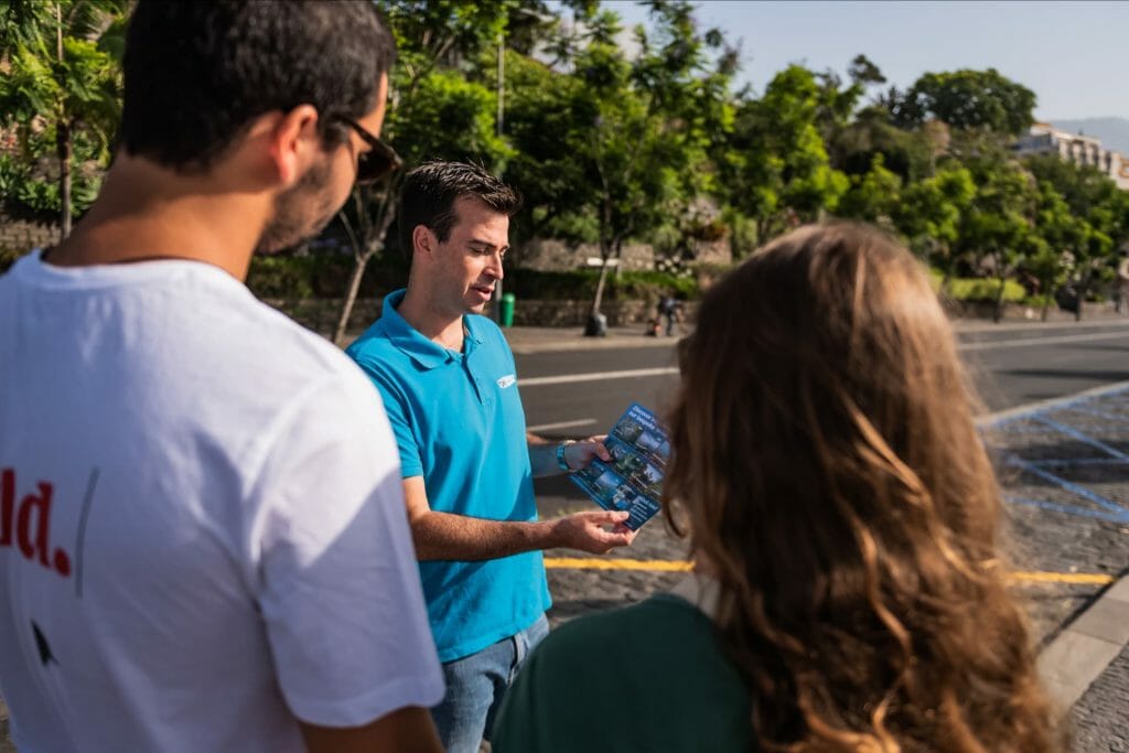 Book Your Tukway Tuk-Tuk Tour: A Step-by-Step Guide 3 Tukway