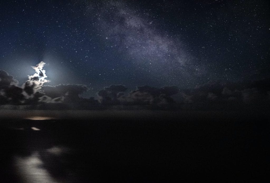 Winter in Madeira: 11 Unique Ways to Embrace the Island 8 Winter