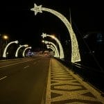 Madeira’s Role in Holiday Portuguese Traditions