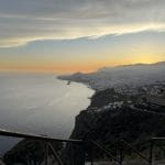 Capturing the Beauty of Madeira with Tukway Tours