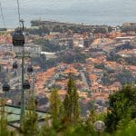 Cable Car to the Heights With Our New Tour