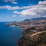 Miradouro das Neves: A Must-See on Tukway Tours