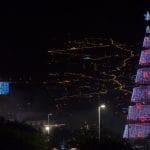 Ready for the Christmas Magic in Madeira?
